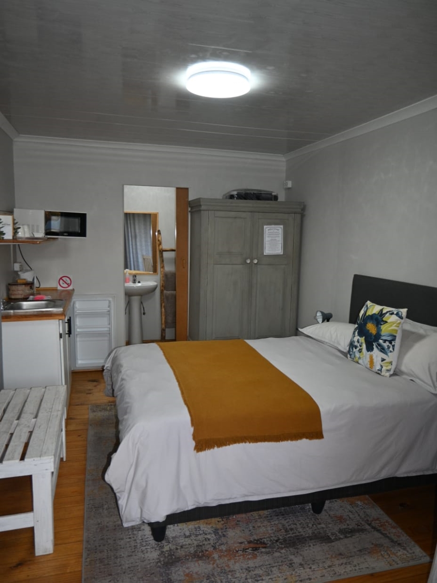 4 Bedroom Property for Sale in Senekal Free State